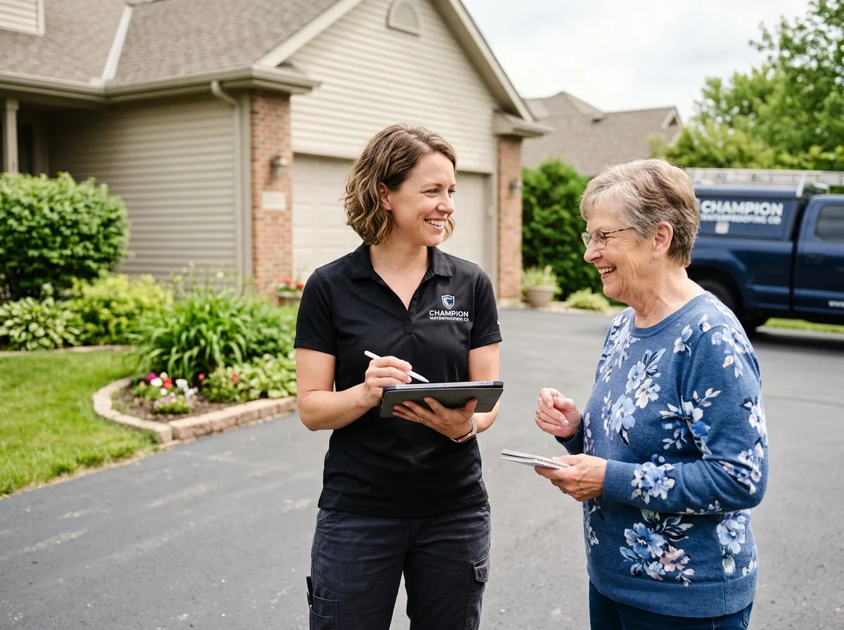 Basement Waterproofing East Berkshire, VT FAQs